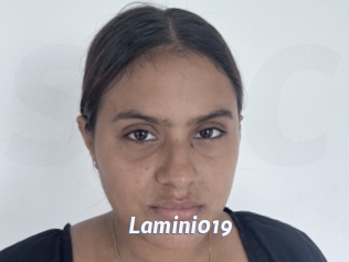 Lamini019