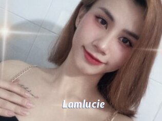 Lamlucie