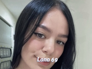 Lana_69