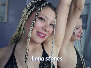 Lana_stones