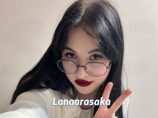 Lanaarasaka