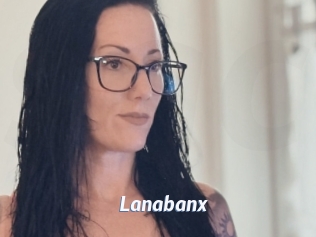 Lanabanx