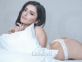 Lanabell