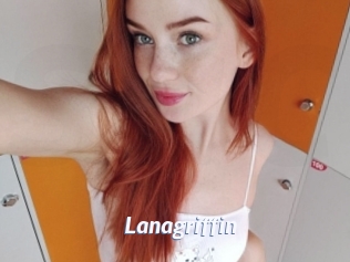 Lanagriffin