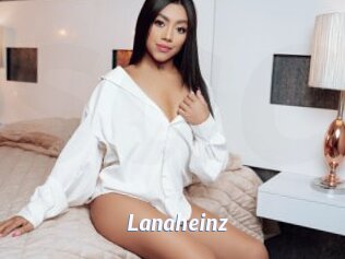 Lanaheinz