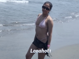 Lanahot1