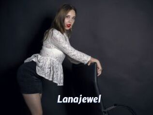 Lanajewel