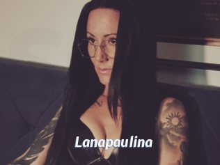 Lanapaulina