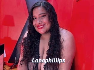 Lanaphillips