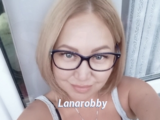 Lanarobby