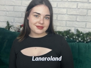 Lanaroland