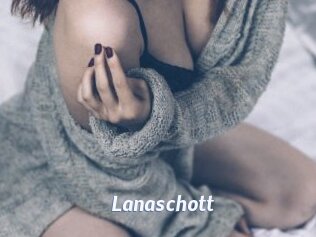 Lanaschott