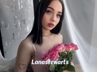 Lanastewarts