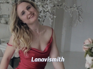 Lanavismith