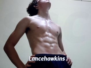 Lancehawkins