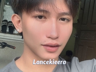 Lancekieera