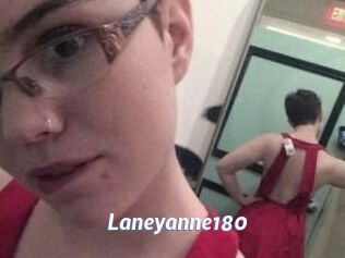 Laneyanne180