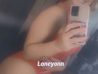 Laneyonn