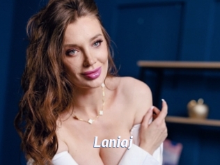 Laniaj