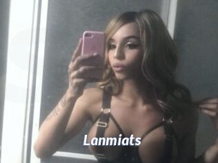 Lanmiats