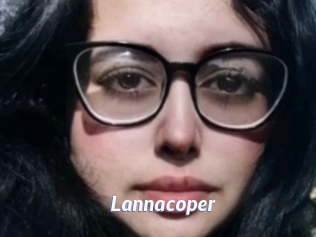 Lannacoper