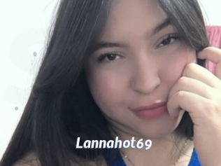 Lannahot69