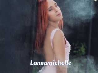 Lannamichelle