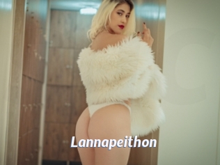 Lannapeithon