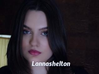 Lannashelton