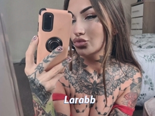 Larabb