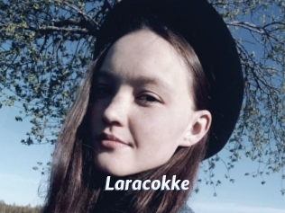 Laracokke