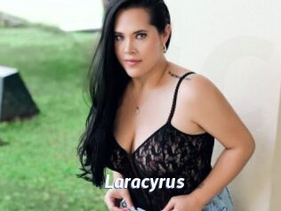 Laracyrus