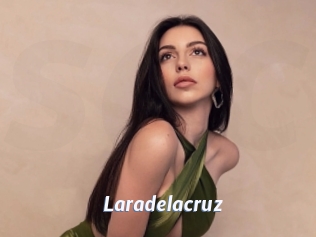 Laradelacruz