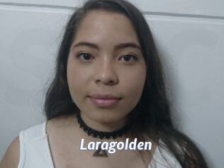 Laragolden