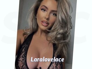 Laralovelace