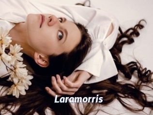 Laramorris