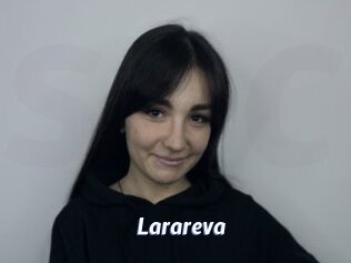 Larareva