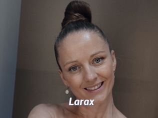 Larax