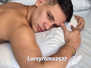 Lareyramo2527