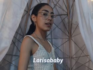 Larisababy