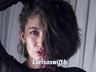 Larisaswifth