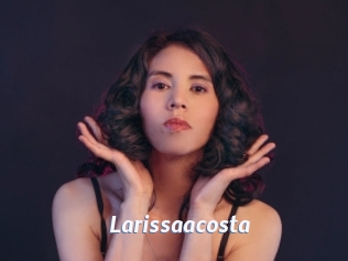 Larissaacosta