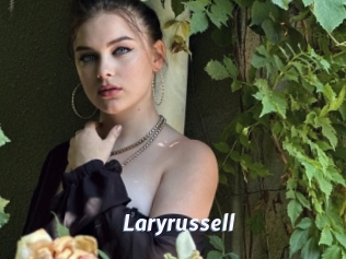 Laryrussell