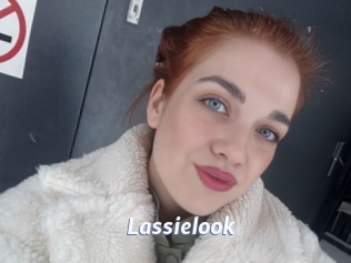 Lassielook