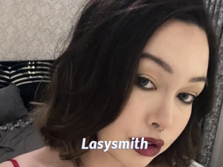 Lasysmith