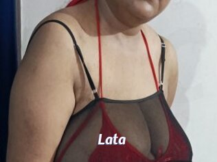 Lata