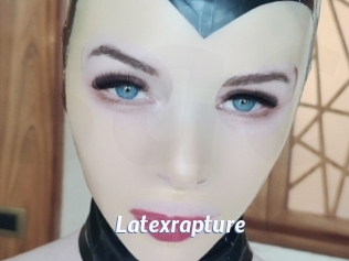 Latexrapture