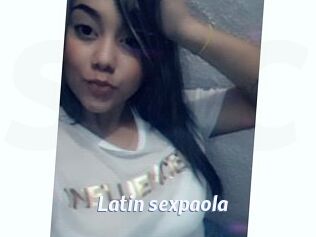 Latin_sexpaola