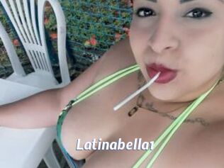 Latinabella1