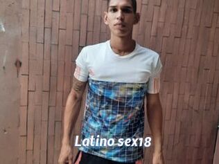 Latino_sex18